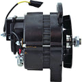 Alternator for J&N Electrical Products (400-16154-JN)
