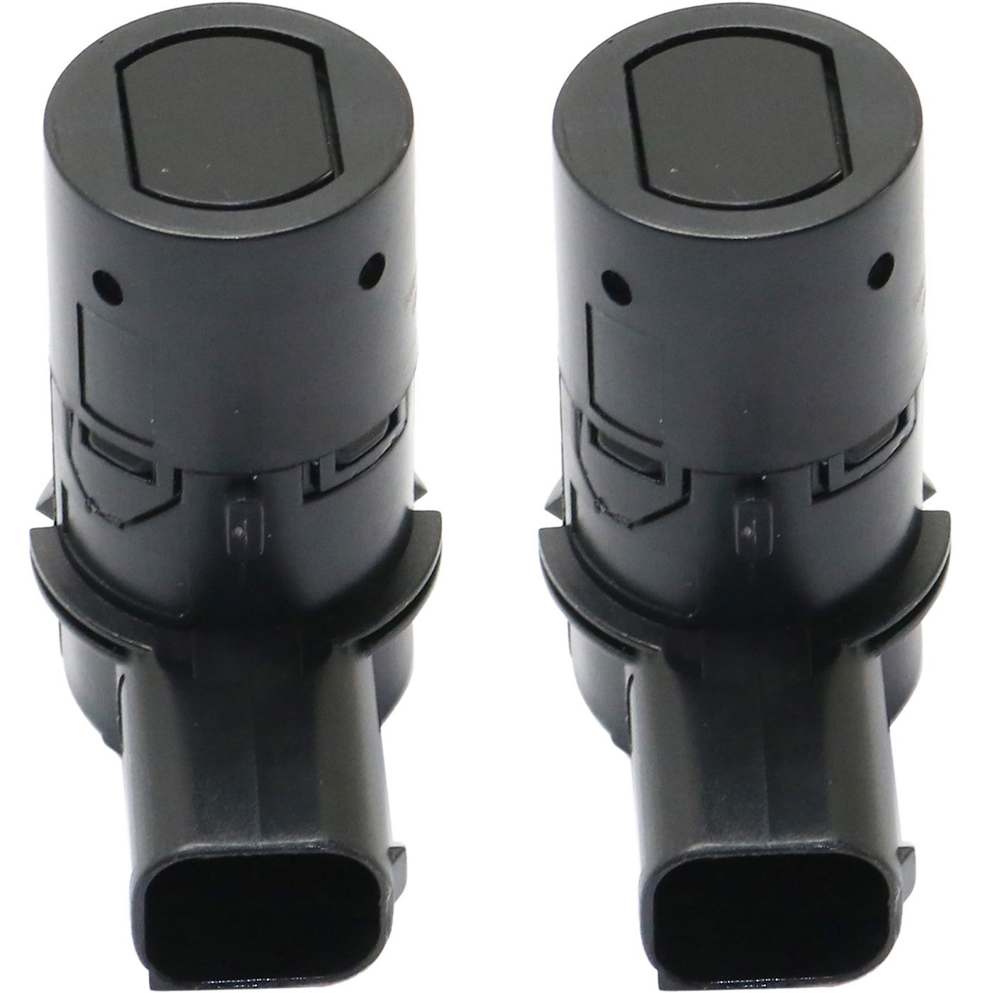 Set of 2 Parking Assist Sensors for E150 Van