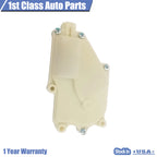 Liftgate Trunk Lock Actuator for Acura MDX Honda Element (2001–2006) 746-740