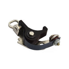 Ignition Points for Honda ST 90 (1973–1975), S 90 (1967–1970), TL 125 (1973–1976)