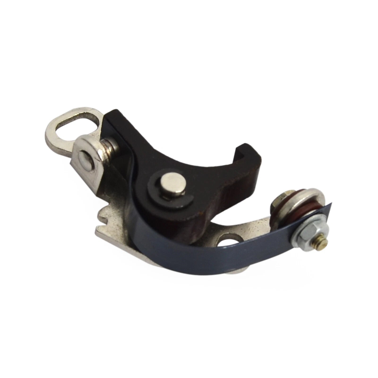 Ignition Points for Honda ST 90 (1973–1975), S 90 (1967–1970), TL 125 (1973–1976)
