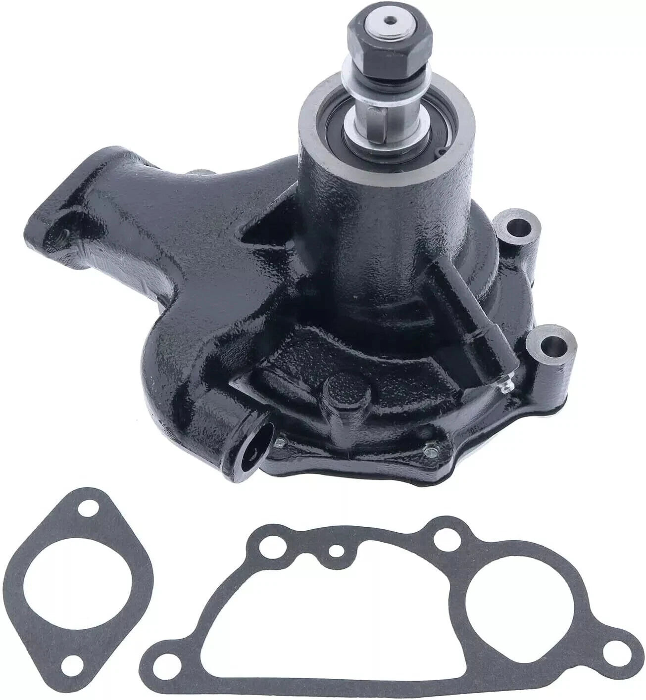 Water Pump 16100-1170 for Hino EH700 Truck (EX220-1, EX220-2, EX220-3)