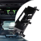 Tailgate Button Holder Case for Nissan X TRAIL T31 (2008–2013)