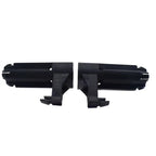 Front Radiator Upper Bracket for Ford Focus 12-18 (2012-2018)