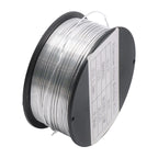 Aluminum MIG Welding Wire for Welding Machines (1-Lb Spool)