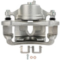 Front Left Brake Caliper for Hyundai Tucson, Kia Sportage (2010–2012)