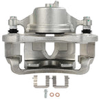 Front Left Brake Caliper for Hyundai Tucson, Kia Sportage (2010–2012)