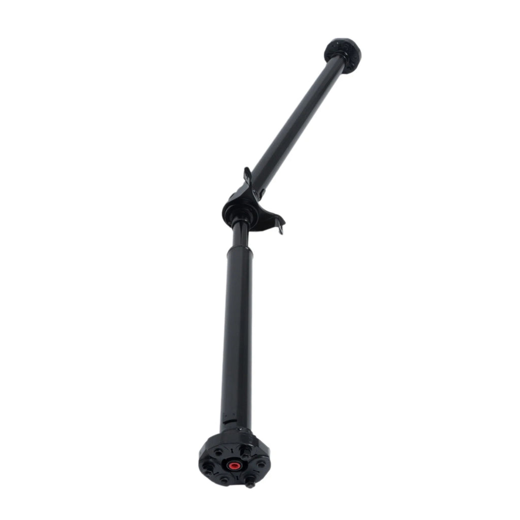 Drive Shaft Assembly for Chrysler 300 (2005–2010)