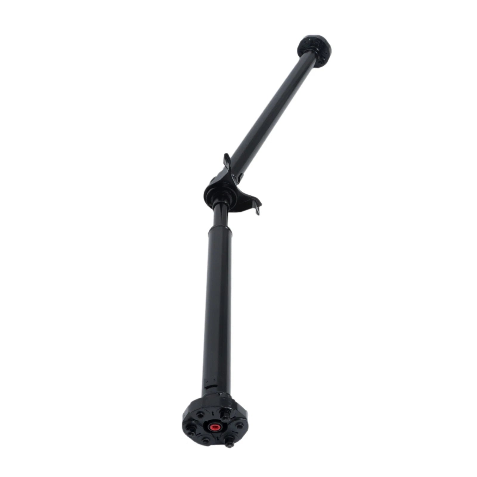Drive Shaft Assembly for Chrysler 300 (2005–2010)