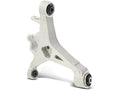 Front Control Arm for Jaguar XJ (2011–2019) DP842KF