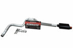 Single 3" Exhaust Kit for Ford F150 (2021–2025) Flowmaster 40 Series