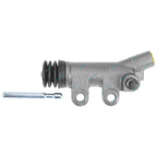 Clutch Slave Cylinder for Toyota Hilux KUN16 KUN26 2005-2016 Diesel 1KD-FTV
