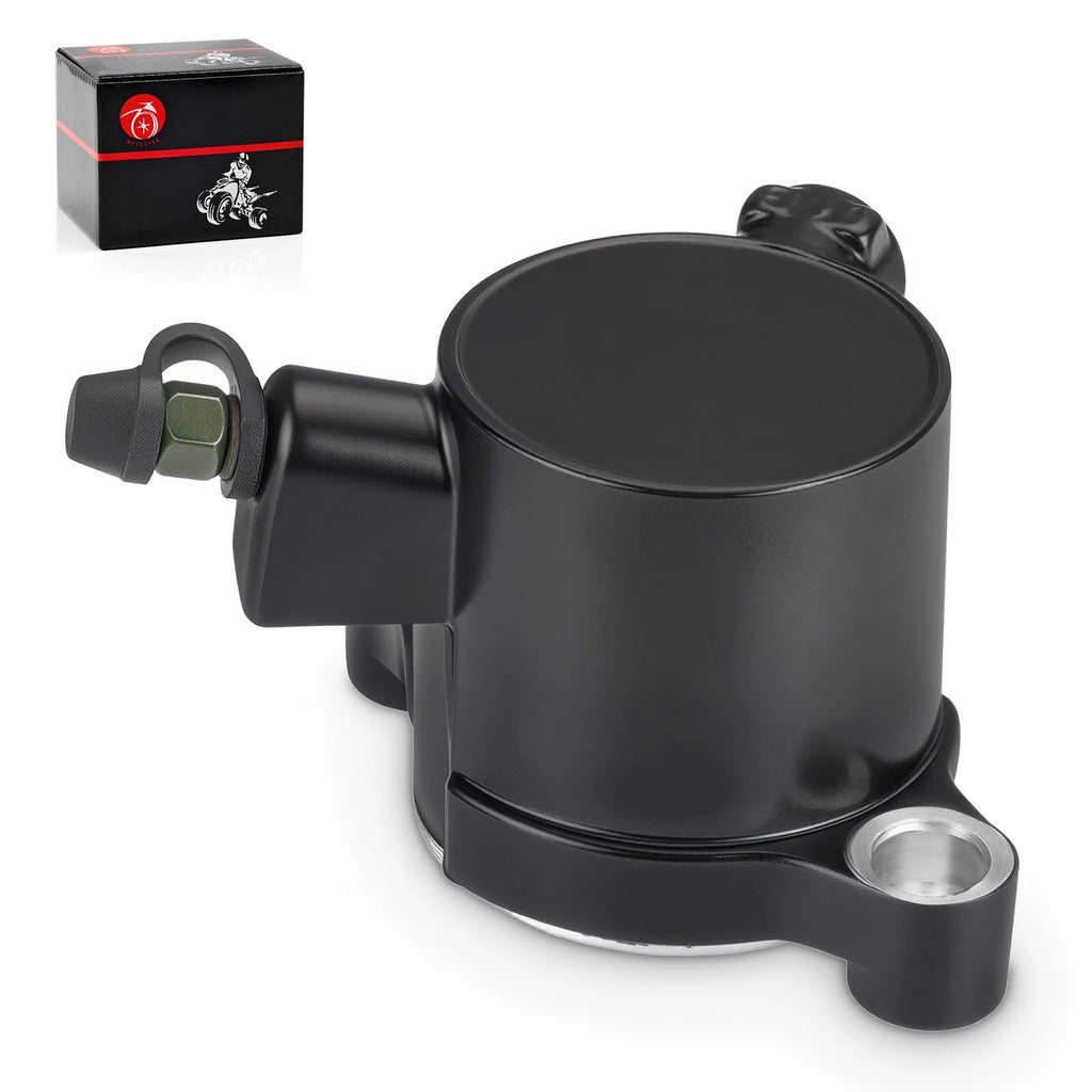 Clutch Release Slave Cylinder for Suzuki Hayabusa GSX1300R (1999–2003)