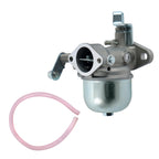 Carburetor for EZGO Golf Cart (1982–1987)