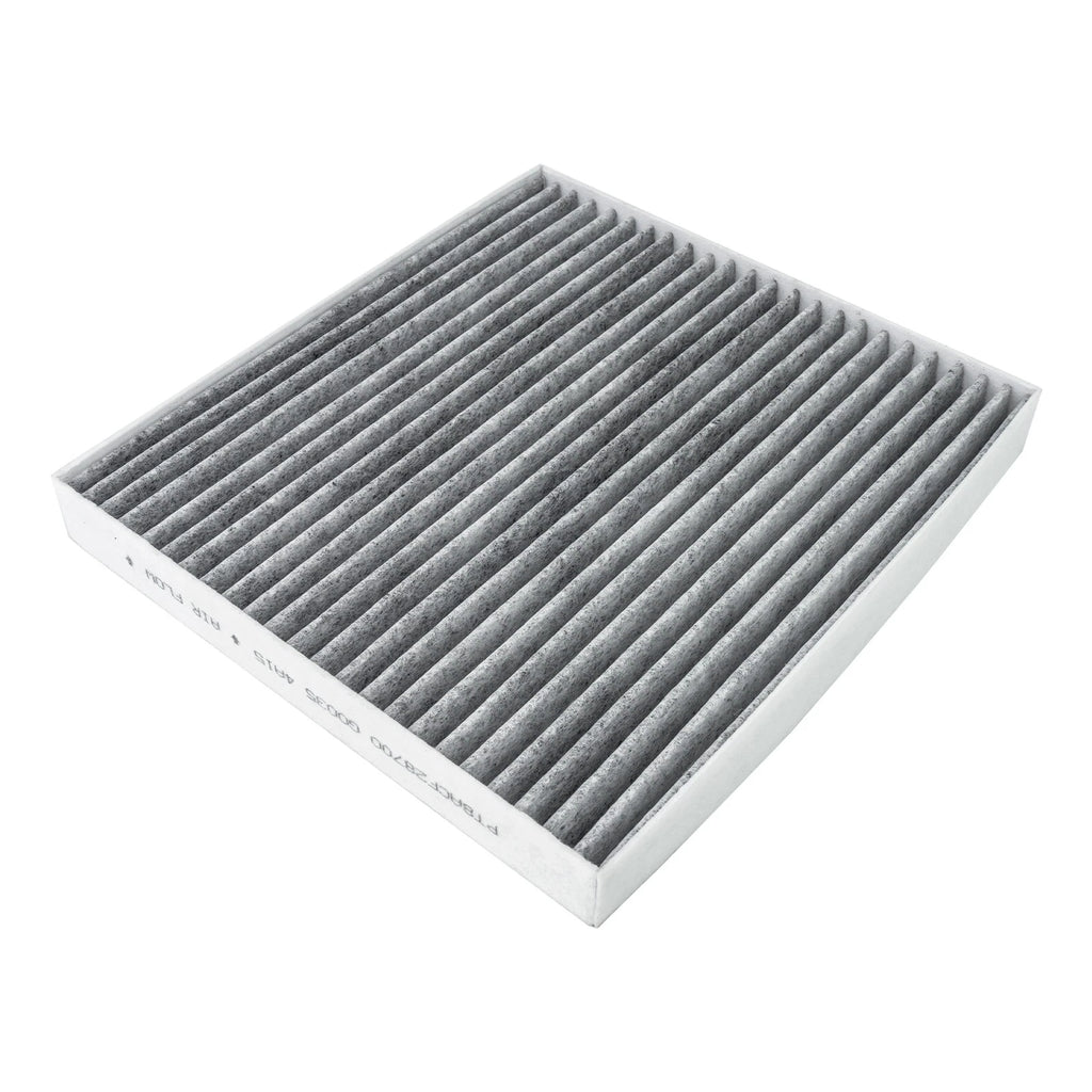 Cabin Air Filter for Ram 1500 & 2500 (2016–2024)