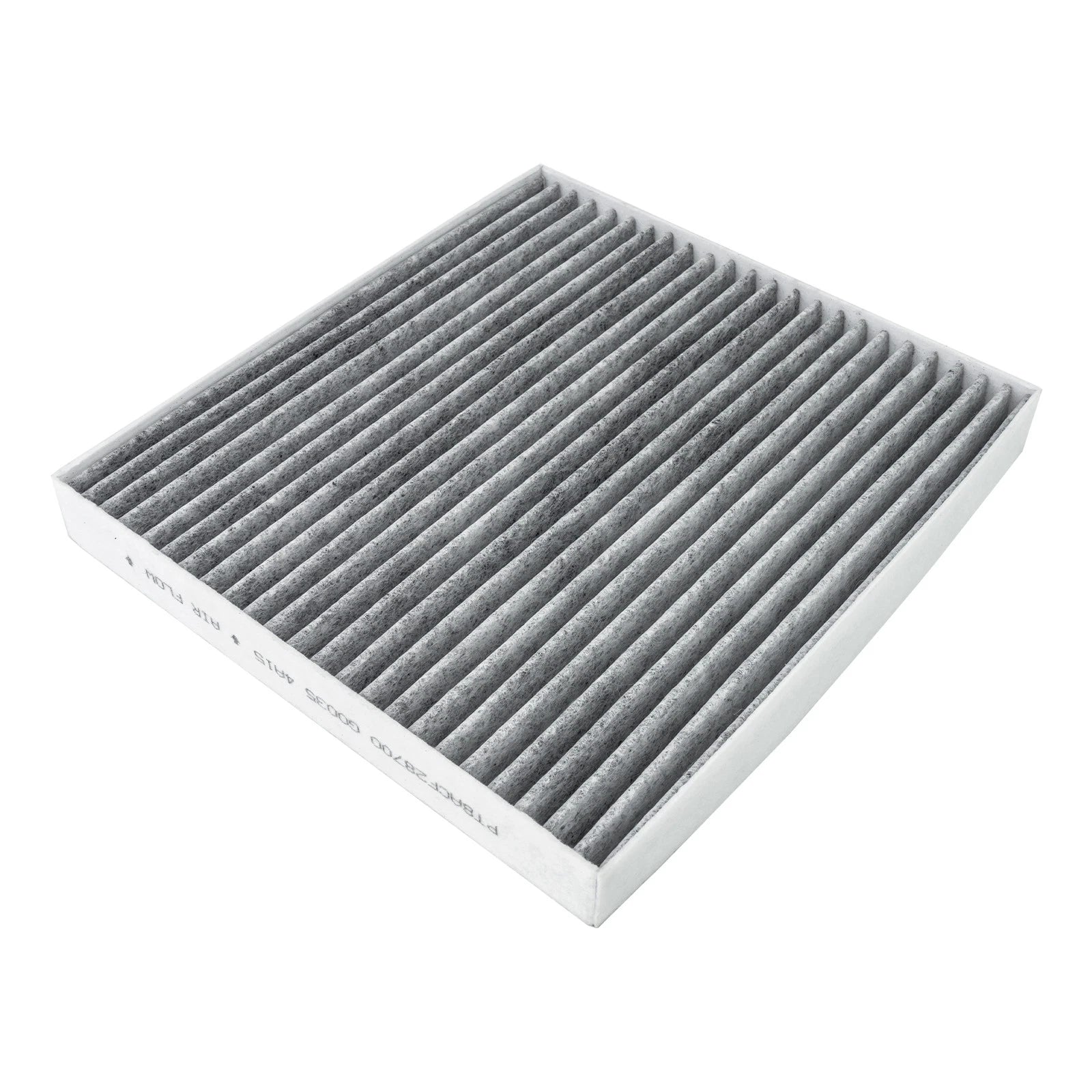 Cabin Air Filter for Ram 1500 & 2500 (2016–2024)