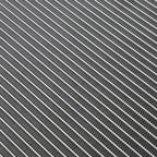Aluminum Engine Radiator for Subaru Impreza (2008–2016)