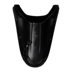 LED Rear Fender Mudguard Fairing for Honda Rebel CMX 300 500 (2017–2025)