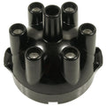 Distributor Cap for Triumph TR6 GT6 MG MGC (1969)