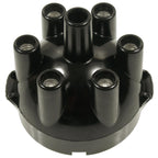 Distributor Cap for Triumph TR6 GT6 MG MGC (1969)