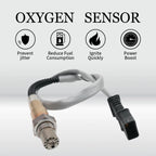 O2 Oxygen Sensor for BMW 228i 320i 328i 428i 528i X1 X3 X4 Z4 (2012–2019)