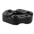 Driveshaft Flexible Coupler Joint Disc for Hyundai Genesis (2009–2013) 493003M600