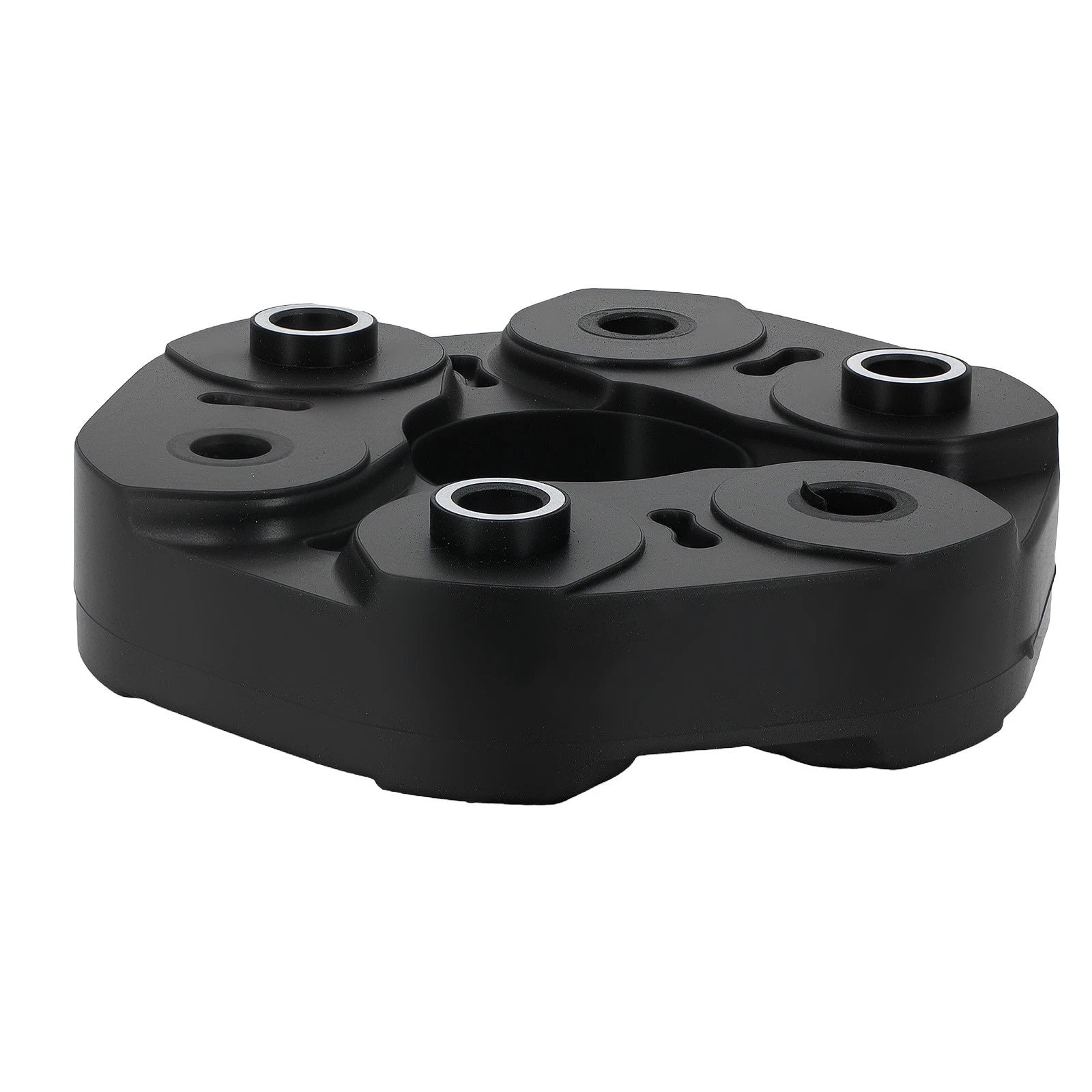 Driveshaft Flexible Coupler Joint Disc for Hyundai Genesis (2009–2013) 493003M600