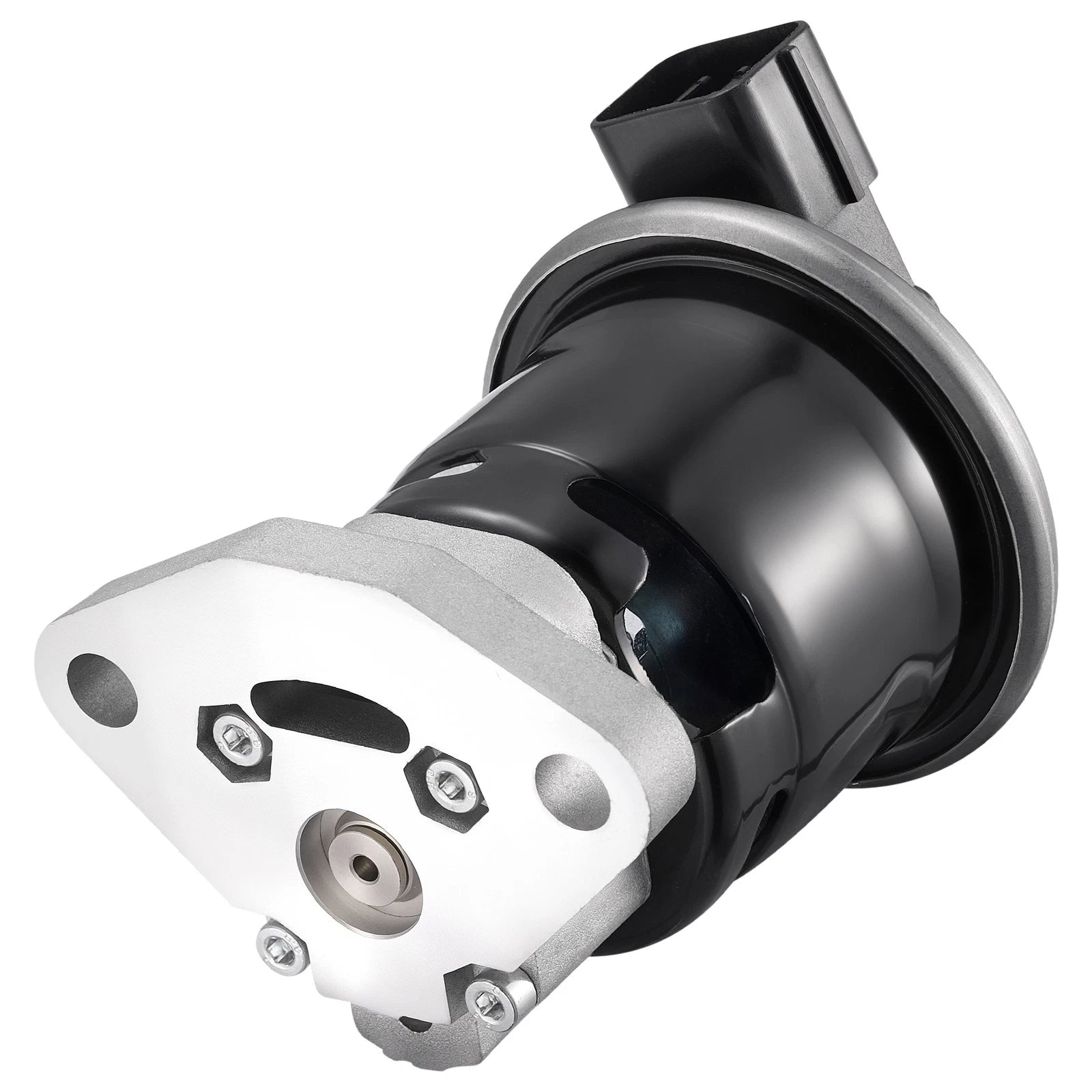 EGR Valve for Honda Odyssey (1998-1998)