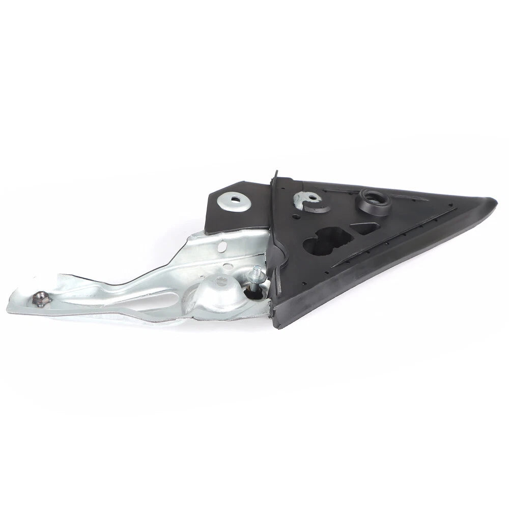 Front Right Door Gusset Assembly for Subaru Forester (2003-2008)
