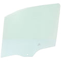 Front Driver Door Glass for Ford Transit Connect (2014–2017)
