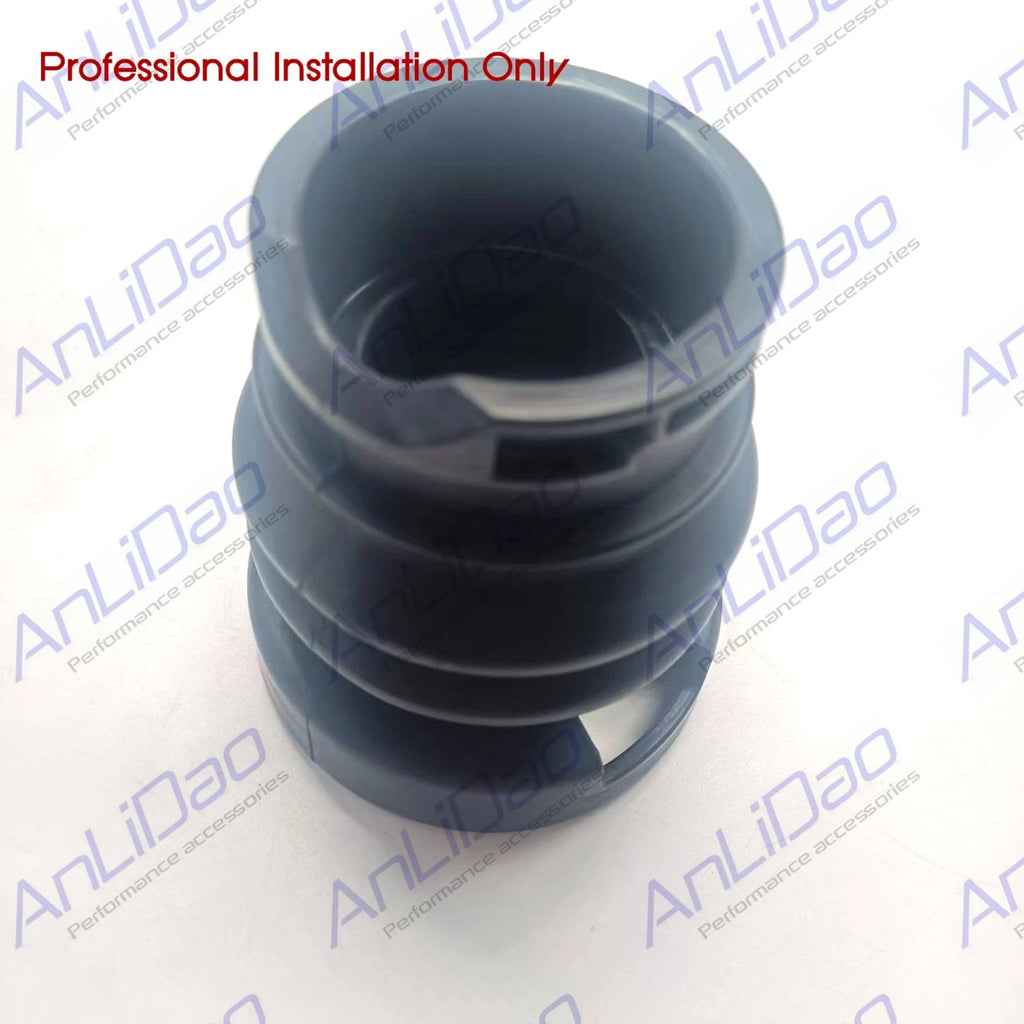 Drive Shaft Bellow for SeaDoo Spark 900 (2021–Present) 271002168
