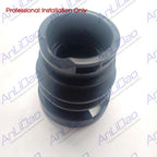 Drive Shaft Bellow for SeaDoo Spark 900 (2021–Present) 271002168
