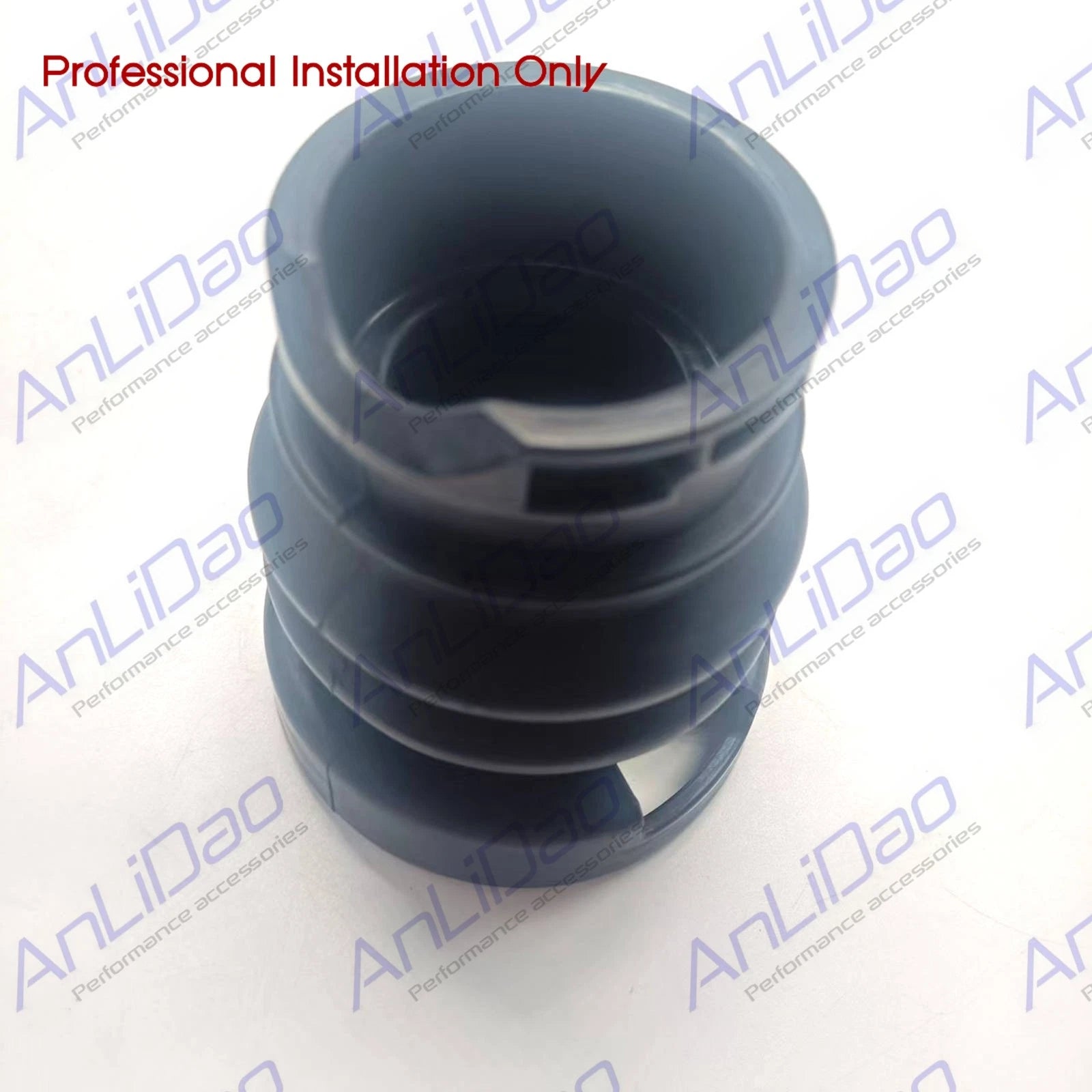 Drive Shaft Bellow for SeaDoo Spark 900 (2021–Present) 271002168