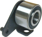Timing Cam Belt Kit for Volvo 240 740 760 940 960 340-360 (1982–1998) 463633