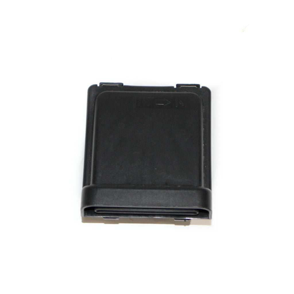Air Filter Cleaner Box for Esky Motorised Bicycle (HUASHENG 142F)