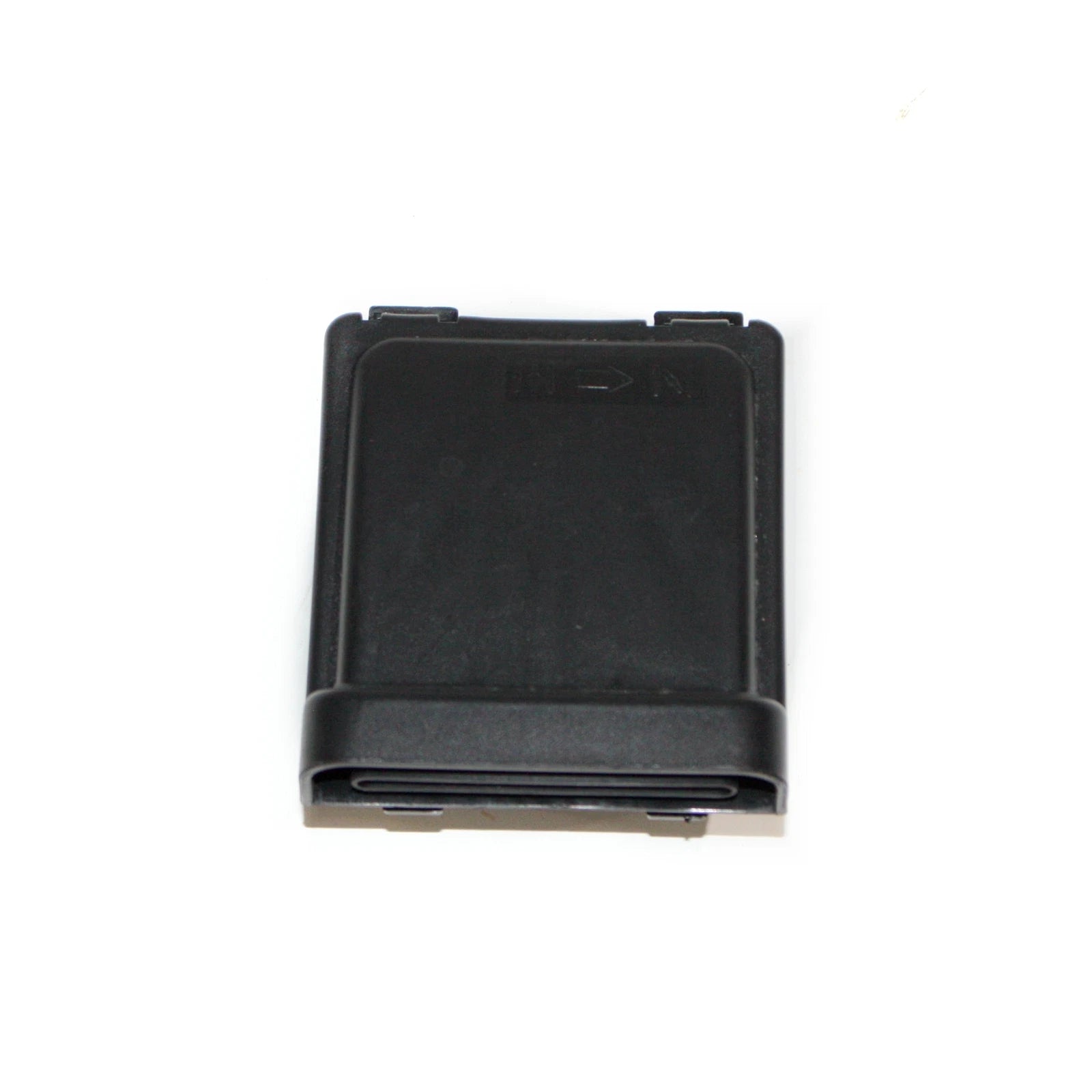 Air Filter Cleaner Box for Esky Motorised Bicycle (HUASHENG 142F)