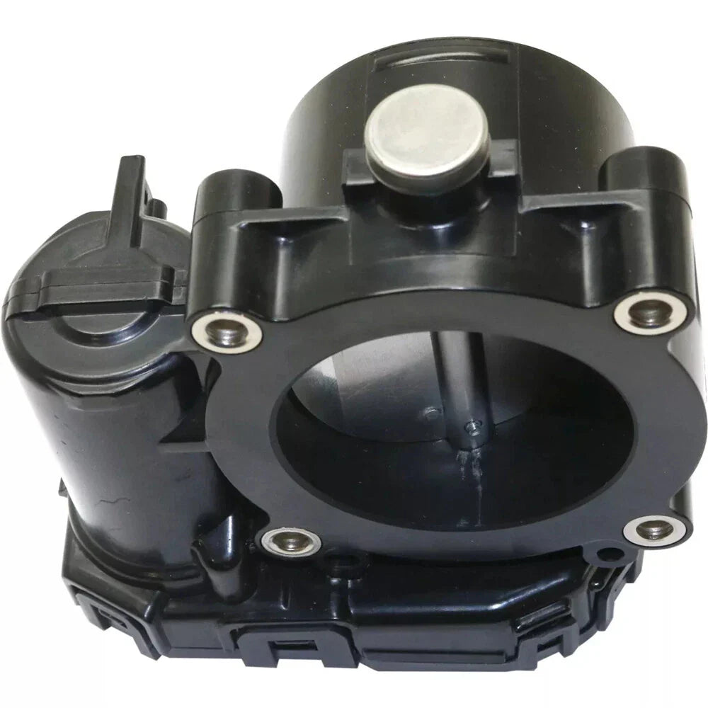 Throttle Body for Chrysler Dodge Jeep Wrangler (2007-2018)
