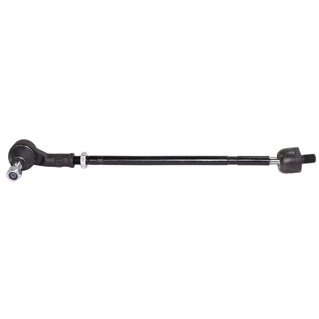 Tie Rod Assembly for Volkswagen Golf (1998-2006)