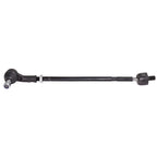 Tie Rod Assembly for Volkswagen Golf (1998-2006)