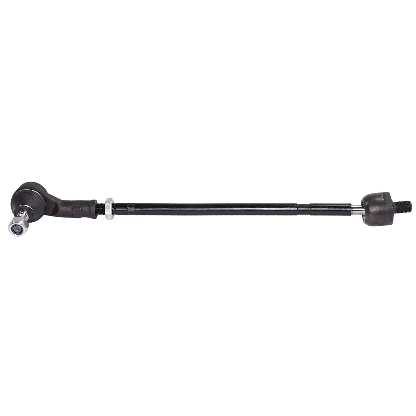 Tie Rod Assembly for Volkswagen Golf (1998-2006)