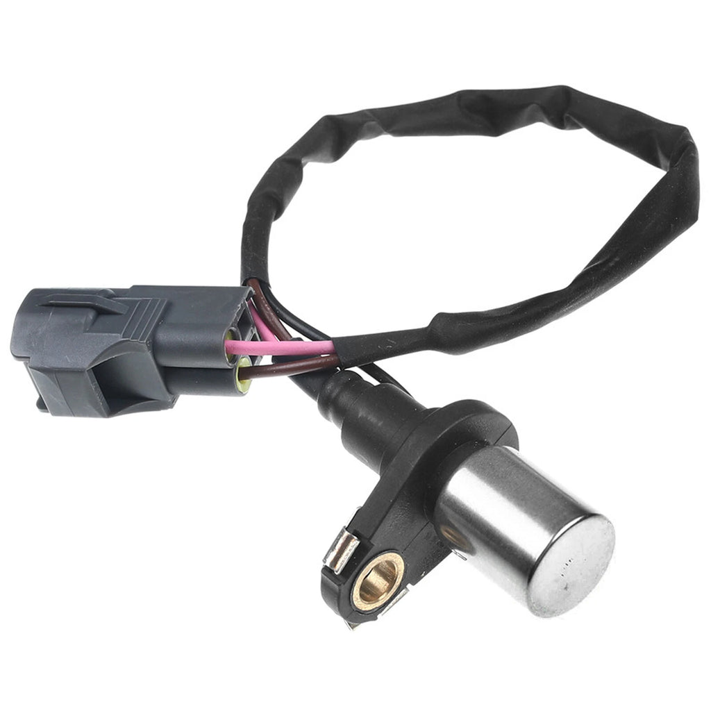 Crankshaft Position Sensor for Toyota 4Runner (1996-2000) DOHC V6 3.4L