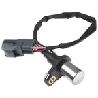 Crankshaft Position Sensor for Toyota 4Runner (1996-2000) DOHC V6 3.4L