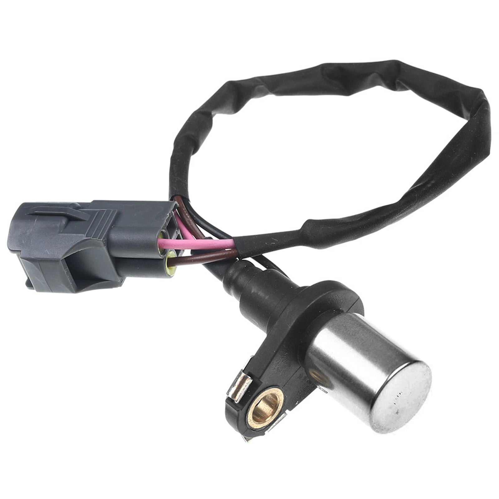 Crankshaft Position Sensor for Toyota 4Runner (1996-2000) DOHC V6 3.4L