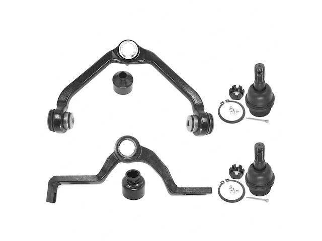 Control Arm Kit for Mazda B3000 (1998–2004) QM434FQ