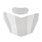Headlight Lens Cover Protector for Honda NC750 (2021-2022)