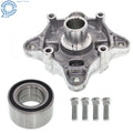 2X Rear Wheel Hub Service Kit for Polaris RZR 800 (2008–2014) / RZR S 800 5135113