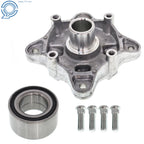 2X Rear Wheel Hub Service Kit for Polaris RZR 800 (2008–2014) / RZR S 800 5135113