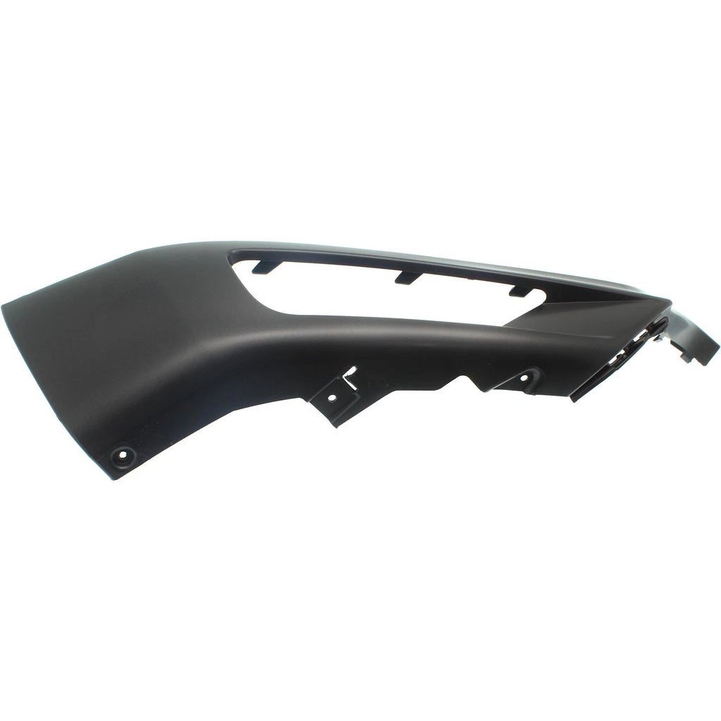 Bumper Trim for Volvo XC90 (2016-2019)