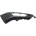 Bumper Trim for Volvo XC90 (2016-2019)