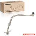 Turbocharger Oil Coolant Line for Ford Expedition F-150 (2018–2021)
